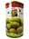 09131741: Olives Farcies Anchois Ederki bte 300g 