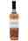 09131677: Rosé Wine St Chinian Excellence Saint-Laurent 12,5% 75cl 