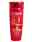 09131689: Shampooing Elsève Color-Vive L'OREAL (rouge) 290ml 