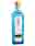 09131690: Gin Bombay Sapphiré Première Cru 47% 70cl