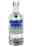 09131697: Vodka Absolut Blue 40% 70cl 