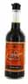 09131732: Worcestershire Sauce Lea & Perrins 290mlg