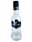 09131735: Vodka Eristoff 37,5% 35cl