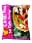 09136345: Nouille Piment Tom Yum Waiwai violet sachet 30x60g 1.8kg 