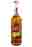 09131775: Desperados Beer bottle 5,9% 65cl 