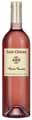 09131829: Rosé Wine St Chinian Roudier 2008 12% 75cl