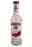 09160158: Smirnoff Ice bouteille 4% 27,5cl