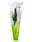 09131852: Muguet 1 Brin Embal 3M 1pc 