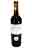 09131910: Red Wine Bordeaux Terres Douces 13% 75cl 