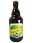 09131969: Kasteel Beer Hoppy Belgium bottle 6.5% 33cl 