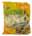 09132010: Nouilles Chinoises Nature Chain Kwo sachet 400g 