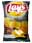 09132077: Chips Barbecue Lay's bag 45g 