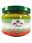 09132127: Guacamole Dipping Salsa Mississippi Belle 250g 