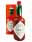 09132191: Tabasco Red Pepper Sauce 350ml 