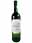 09132261: White Wine Bordeaux Jean Degaves 2009 12% 75cl 