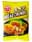 09132271: Chapelure Japonaise Panko pour Beignets 200g 