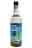 09132280: Sirop Sucre Canne Liquide Indiana 70cl 