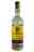 09132282: White Rum Bologne 50% 1l 