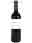 09132314: Vin Rouge Saint-Chinian AOP l'Excellence de Saint-Laurent 2016 13% 75cl 