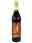 09132399: Coffee Liqueur DELAITRE 21% 70cl 