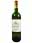 09132428: White Wine Bordeaux Lindarets 11,5% 75cl 