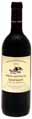 09132460: Vin Rouge Bordeaux Castillon Barrail des Prieurs 2009 13% 75cl 