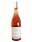 09132462: Rosé Wine Ventoux Les Terres Ambrées 13,5% 75cl 