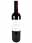 09132463: Red Wine Domaine Mujolan Collines de la Moure 12,5% 75cl 