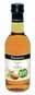 09132518: Vinaigre Cidre bio Rochambeau 25cl 