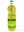 09132524: Rapeseed Oil Rochambeau pet x6 1l 