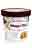 09132533: Glace Cookie Dough Chip Häagen-Dazs pot 394g 460ml