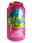 09132547: Boisson Litchi Caraïbos boîte 33cl 