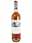 09132570: Rose Wine Bordeaux Terres Douces 12% 75cl 