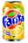 09132584: Fanta Citron Boîte 33cl 