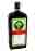 09132592: Jaegermeister bottle 35% 1l