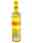 09132620: Muscat Frontignan Premier 15° 75cl 