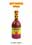 09132626: Louisiana Hot Sauce aux Piments GM 354ml