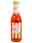 09132636: Venezzio Spritz sans alcool bouteille 20cl