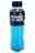 09160381: Powerade Ice Storm (bleu) Pet 50cl