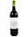 09132733: Vin Rouge Bordeaux Saint-Emilion Grand Barrail Larose 2009 13% 75cl 