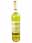 09132734: Vin Blanc Liquoreux Sauternes AOC Chateau Menate Grand Vin de Bordeaux 2013 14% 75CL 