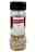 09132750: Ground White Pepper Rochambeau 50g 