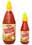 09132782: Sauce Piment Aigre Douce Poulet SUREE pet 700ml