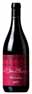 09132785: Red Wine VDP CE CDL 11% 75cl 