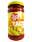 09132850: Medium Salsa Mexicana Sauce Taco Poco Loco Medium 230g 200ml 