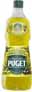 09132871: Virgin Olive Oil Extra Puget 100cl 