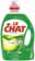 09132879: Lessive Le Chat Expert 25 Lavages 1,875l 