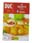 09132931: Nuggets Dinde HALAL Duc 8pc 200g 