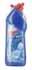 09133001: Gel WC avec Javel Fraîcheur Bleu Actiff 750ml