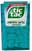 09133062: Bonbon Tic Tac Menthe Verte 18g 